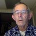 Edward Houle - Facebook