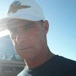 Edward Houle - @houleedward - Instagram