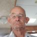 Edward Houle - Facebook
