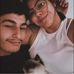 Edward Houle Jr. - Facebook