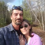 Edward Houle Jr. - @houlejr.edward - Instagram