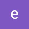 edward Houlette - @edwardhoulette0 - TikTok