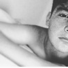 Edward House - @edwardhouse - TikTok