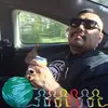 lloydedwardhoulem - @lloydedwardhoulem - TikTok