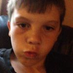 Logan Edward Houle - @loveable_logan12323 - Instagram