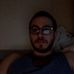 Edward Howe - Facebook