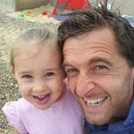 Edward Howe - @ed_howe_gardener - Instagram