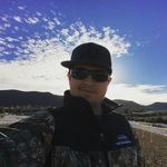 Edward Howe - @holden.howe - Instagram