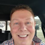 Edward Howe - @edward.howe.96 - Instagram