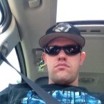 Edward Howe - @dontae2008 - Instagram