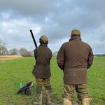Edward Howe - @edwardhowe19 - Instagram
