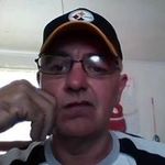 Edward Howe - @ewildmanjr - Instagram