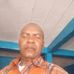 Edward Howe - Facebook