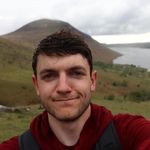 Edward Howe - @edhowe99 - Instagram