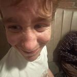 Edward Howe - @_edward_howe_ - Instagram