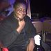 Edward Howe - Facebook
