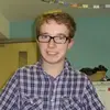 Edward Howe - @edward.howe - TikTok