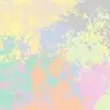 Edward Howe - @edward.howe6 - TikTok