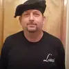 EDWARD Howe - @edward.howe7 - TikTok