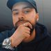 Edward Howe - Facebook