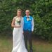 Edward Howe - Facebook
