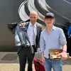 Edward_Howe - @edward_h0we - TikTok