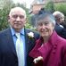 Edward Howe - Facebook