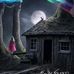 Edward Howe - Facebook