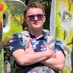 Edward Howe - @blizzard15235 - Instagram