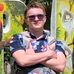 Edward Howe - Facebook