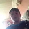 Edward Howe - @edwardhowe - TikTok