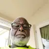 Edward Howell165tiktok.com/@ed - @edwardhowell165 - TikTok