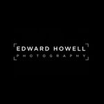 Edward Howell - @edwardhowellphotography - Instagram