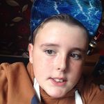 Edward Howell - @edward__howell - Instagram