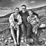 Edward Howell Jones - @edwardhowelljones - Instagram