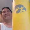 edwardhowe66 - @edwardhowe66 - TikTok