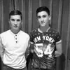 edwardhowe68 - @edwardhowe68 - TikTok