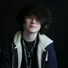 Edwardoes - @edwardohowe - TikTok
