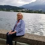 Diane Edwards  Huber - @diane.edwards.huber - Instagram