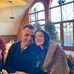Ed Huber - Facebook