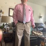 Eddie Huber - @edwardhuber47 - Instagram