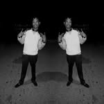 Edward Alvin Huber - @eddyalvyn - Instagram
