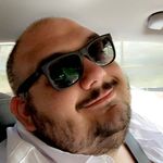 Edward Huber - @edward.huber.14 - Instagram