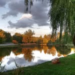Edward Huber - @edwardhuber160 - Instagram