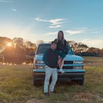 Edward Huber - @edwardhuber4200 - Instagram
