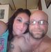 Edward Huber - Facebook