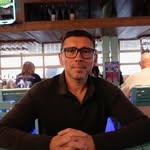 Edward Huber - @edhubie - Instagram