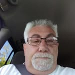 Edward huber - @huber.edwardj - Instagram