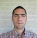 Edward Huber - Facebook