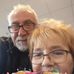 Edward Huber - Facebook